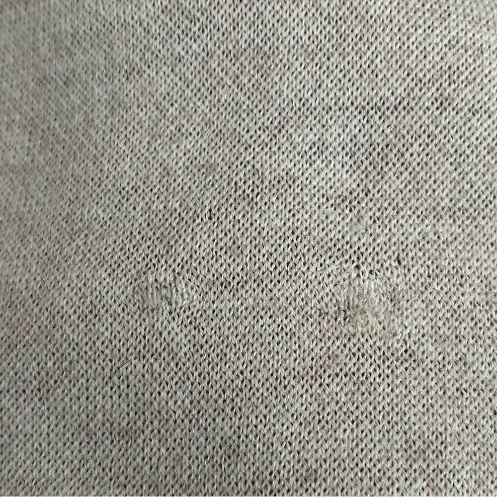 RARE Sugarhigh Lovestoned Mariposa Butterfly Turtleneck Wool Sweater Dress Large - Picture 14 of 15